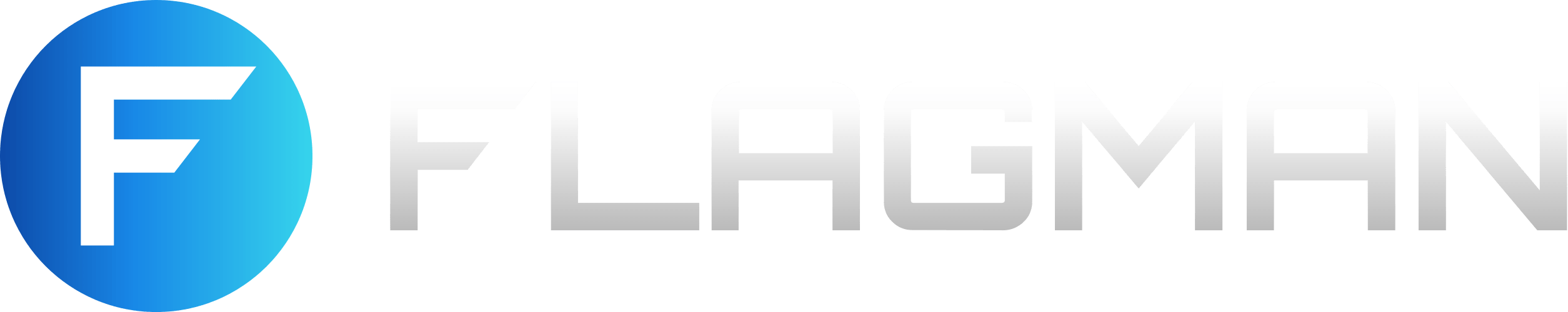 flagman-officialcasino.fun